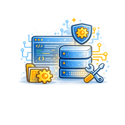 Backend