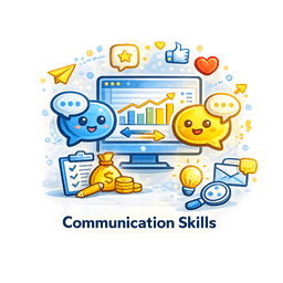 Communication