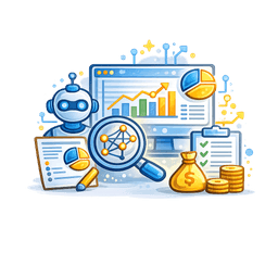 Data-Analytics