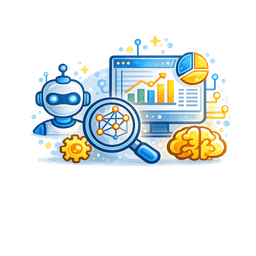 Data-Science