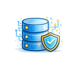 Database