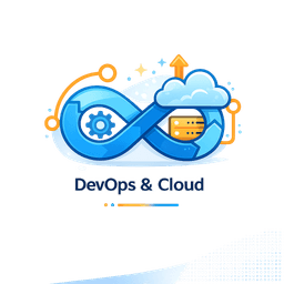 DevOps