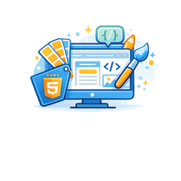 Frontend