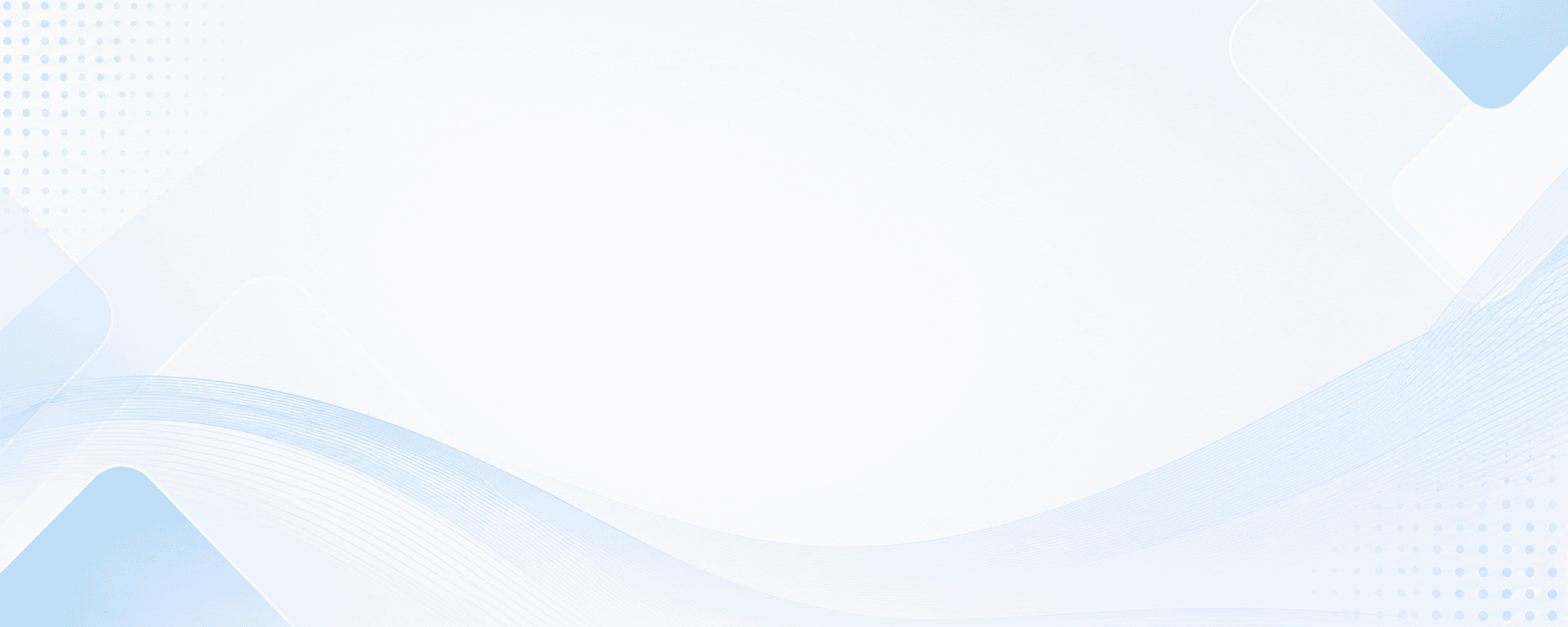 About Adil-IT Center