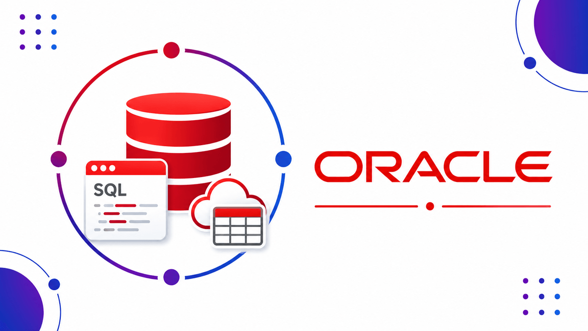 Oracle