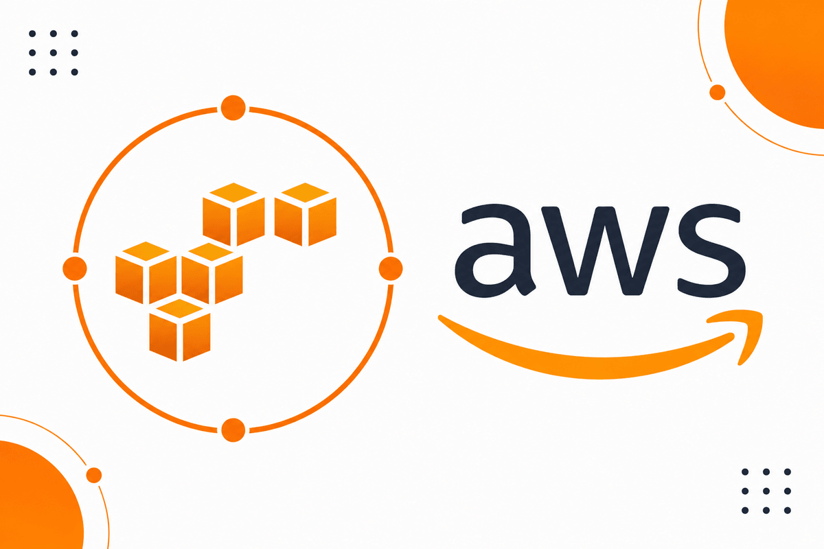 AWS