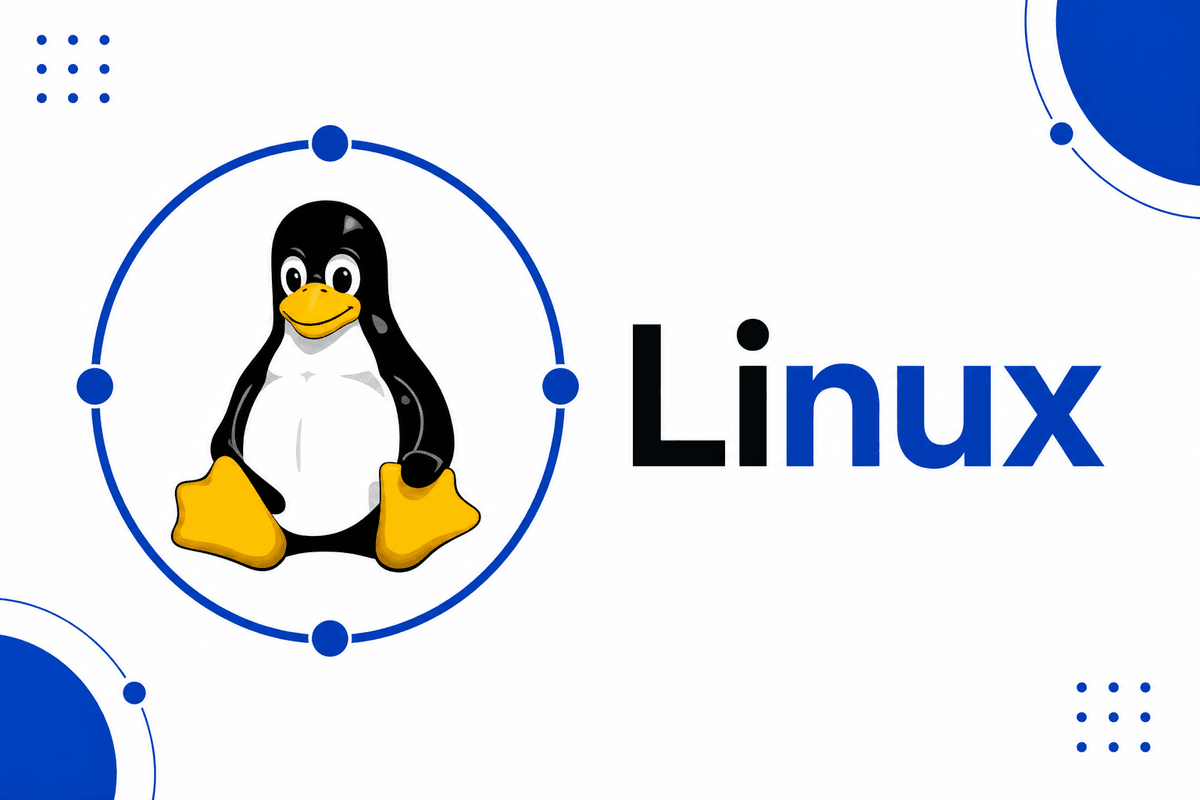 Linux