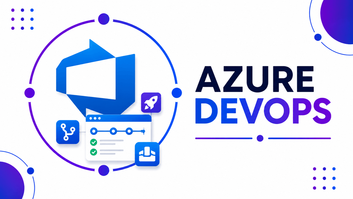 Azure DevOps