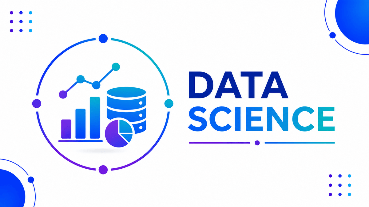 Data sciene