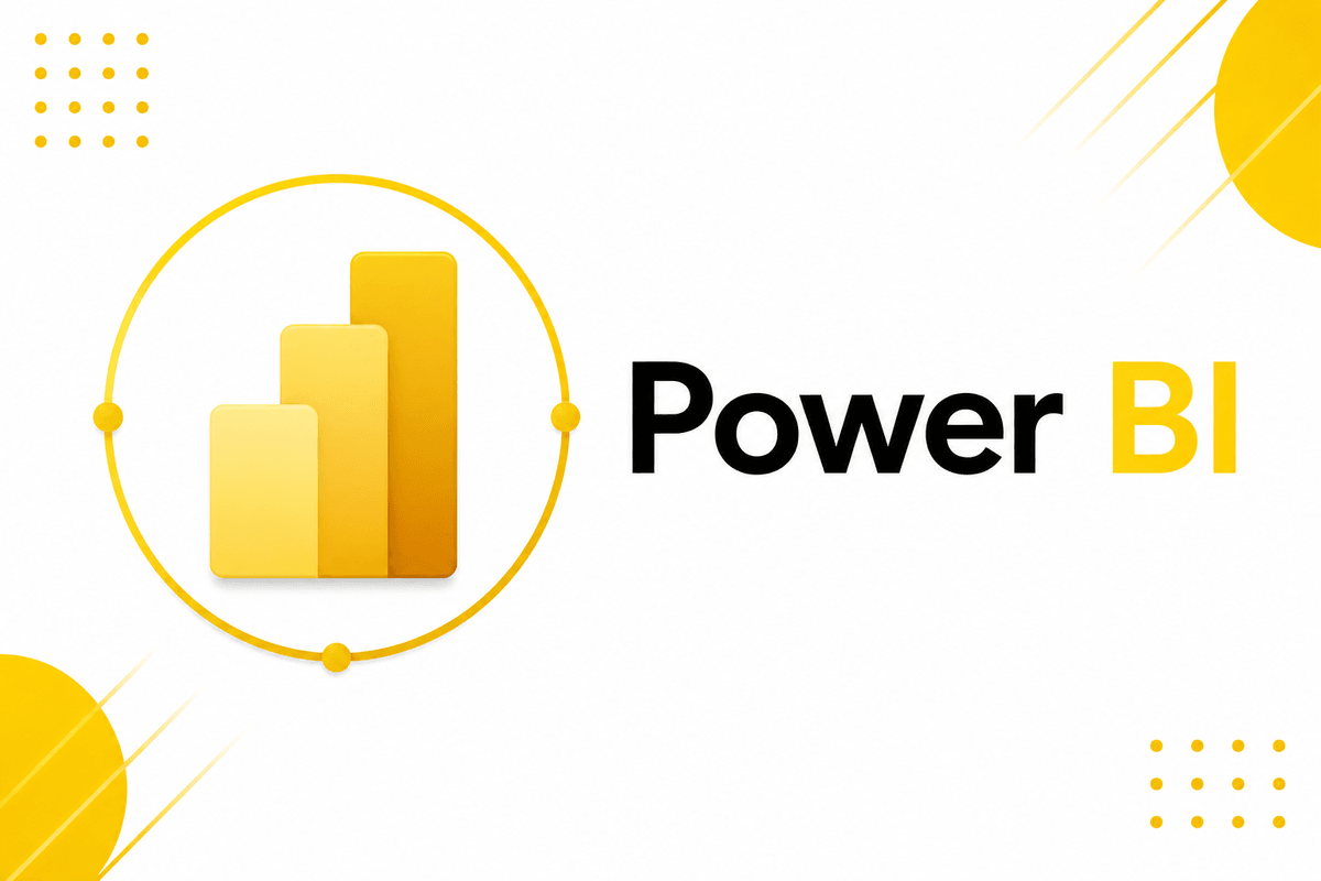 Power BI