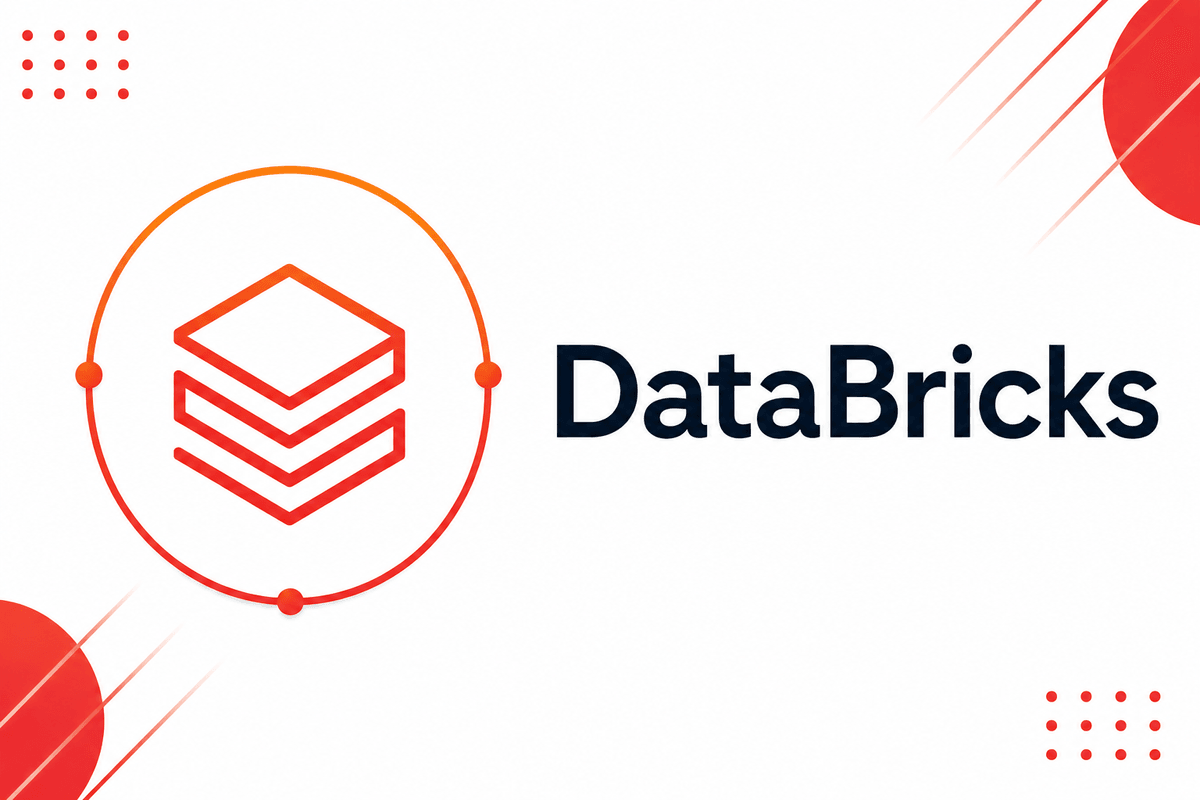 DataBricks