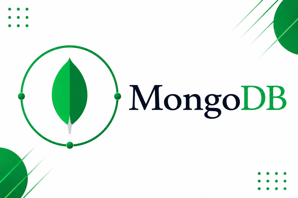 MongoDB