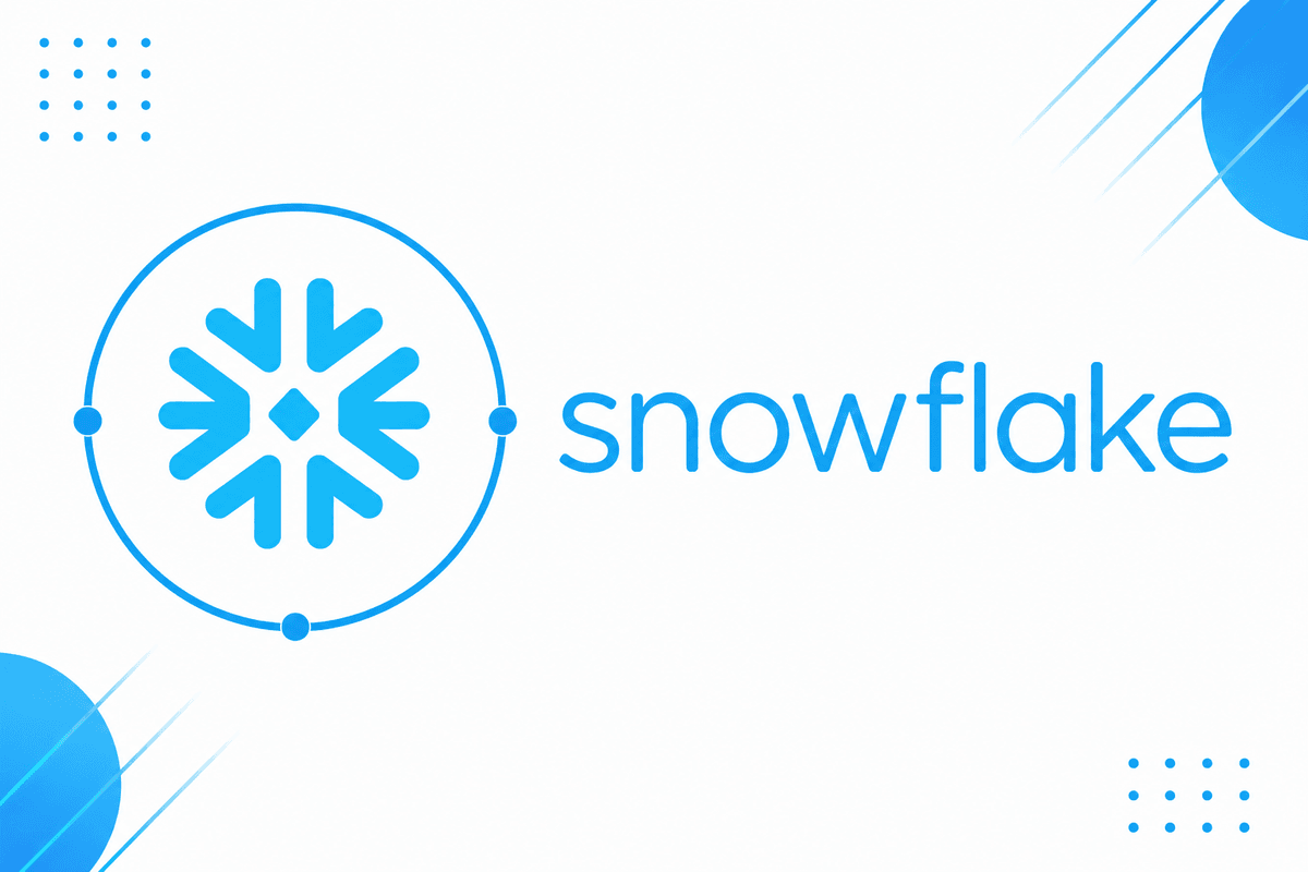 snowflake