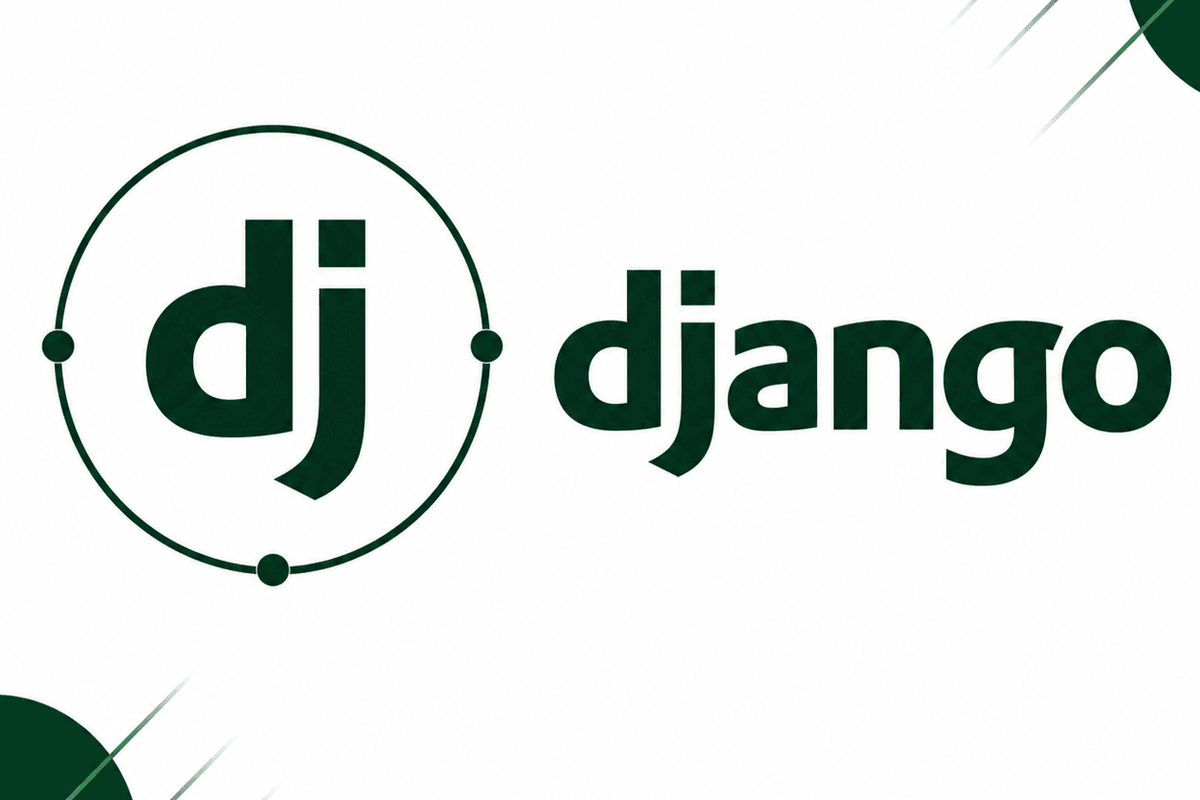 django