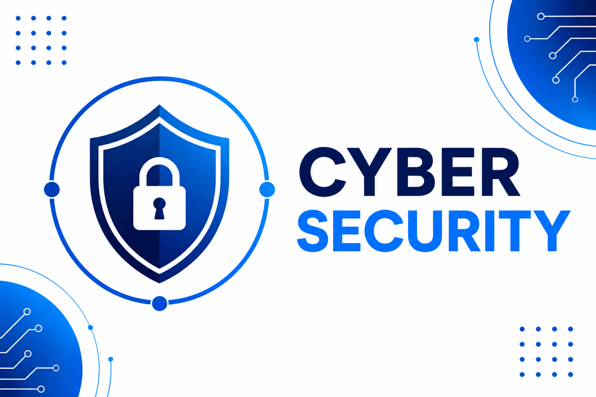 cyber security