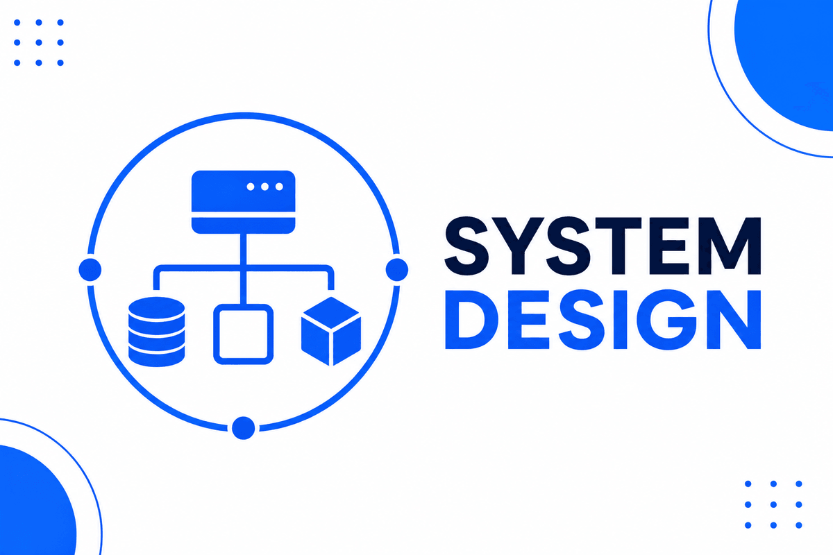 system design