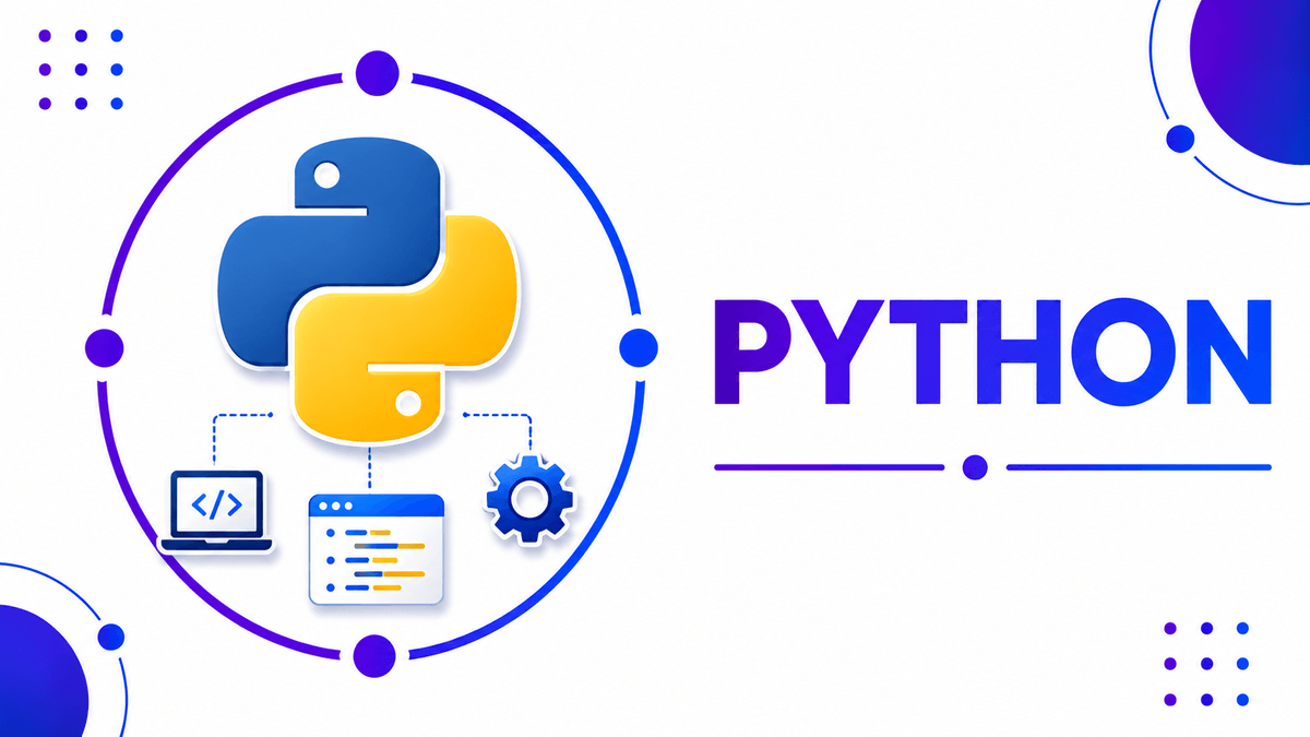 Python
