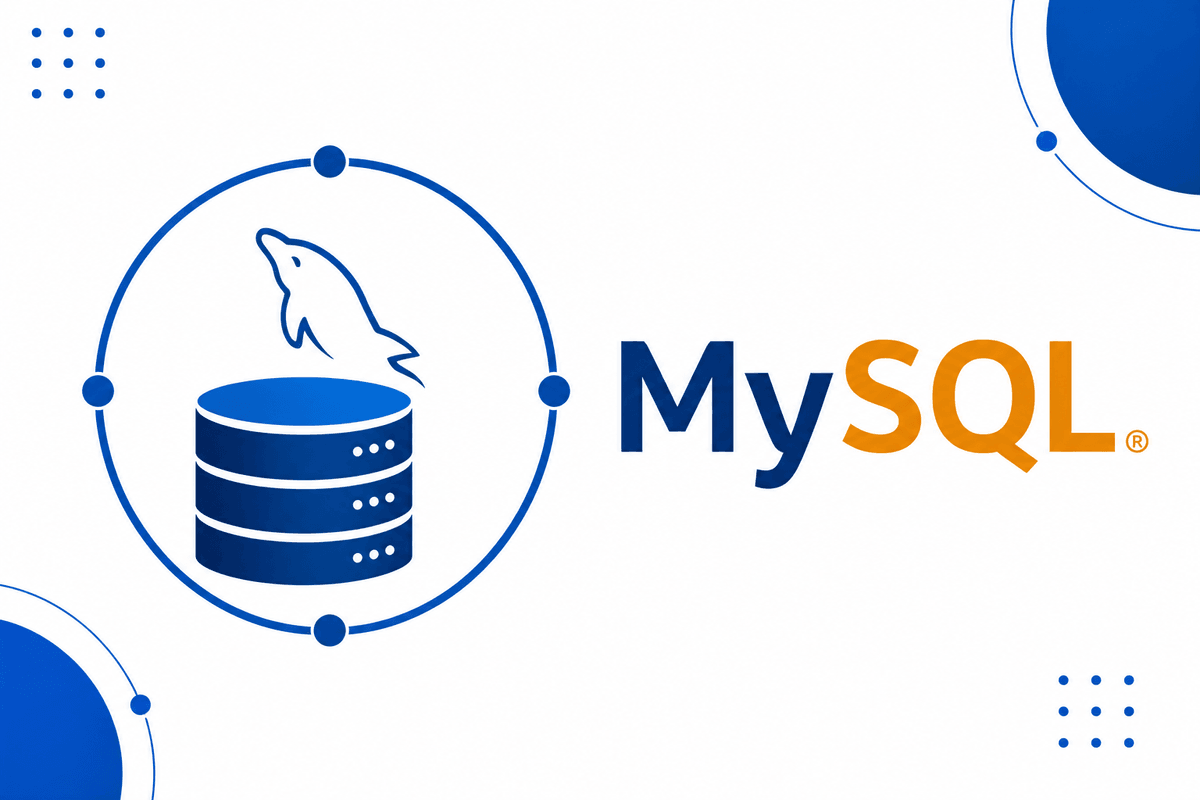 MySql