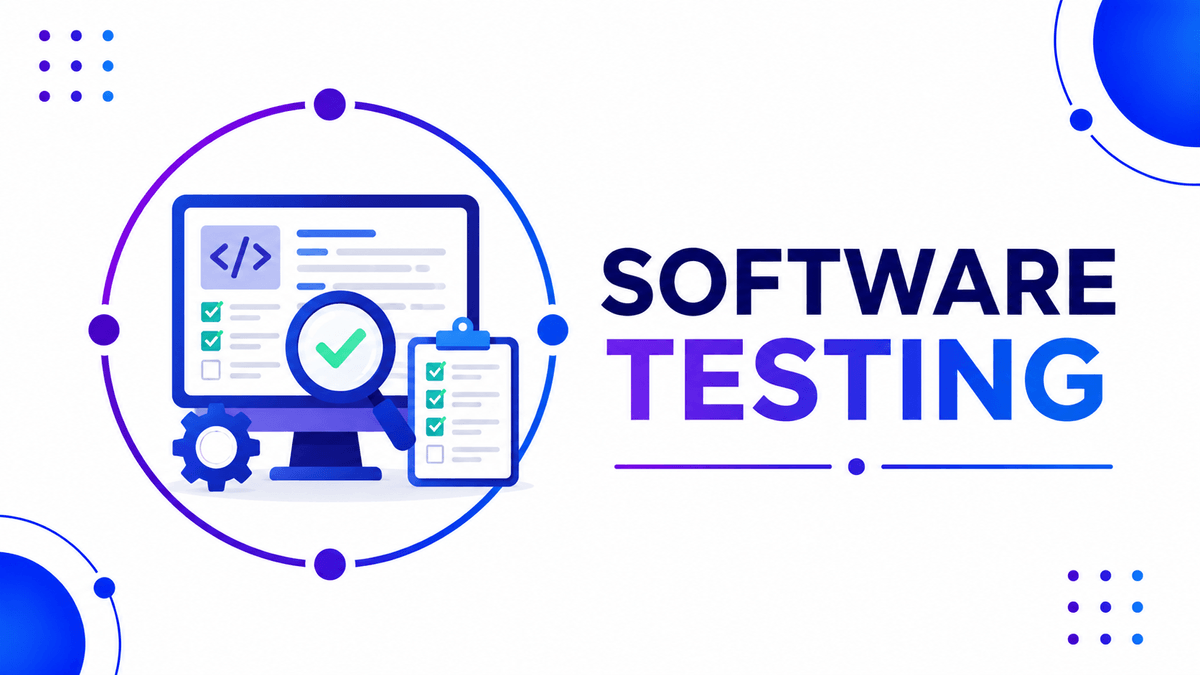 Software Testing