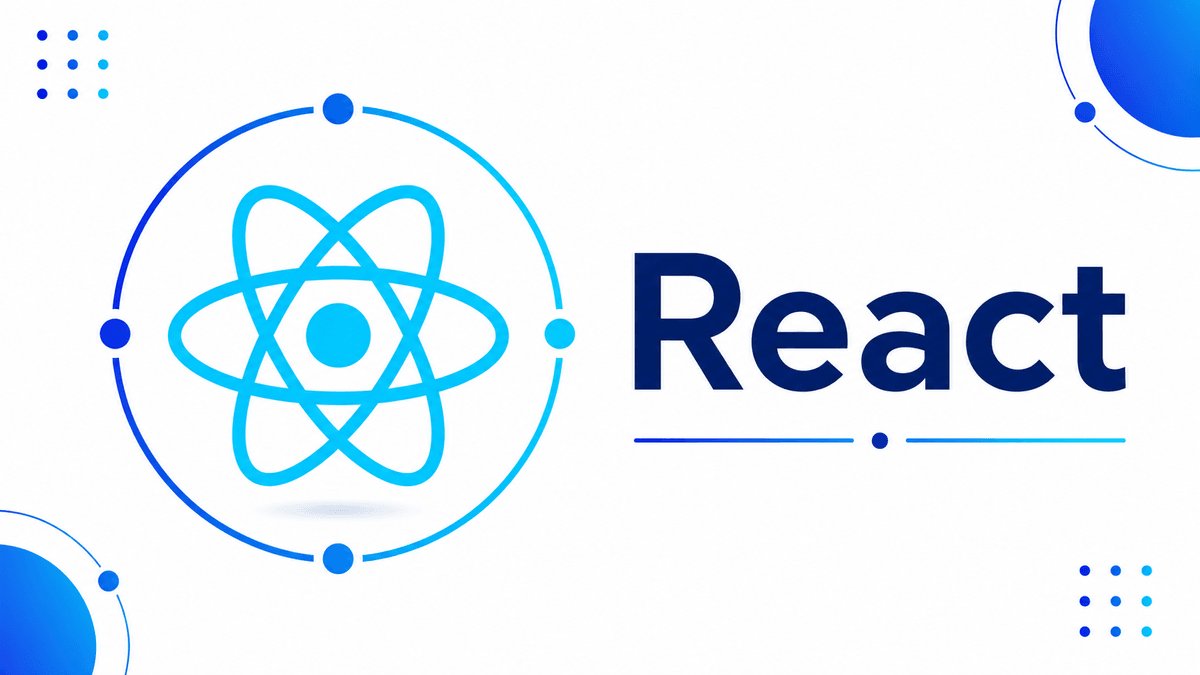 React JS