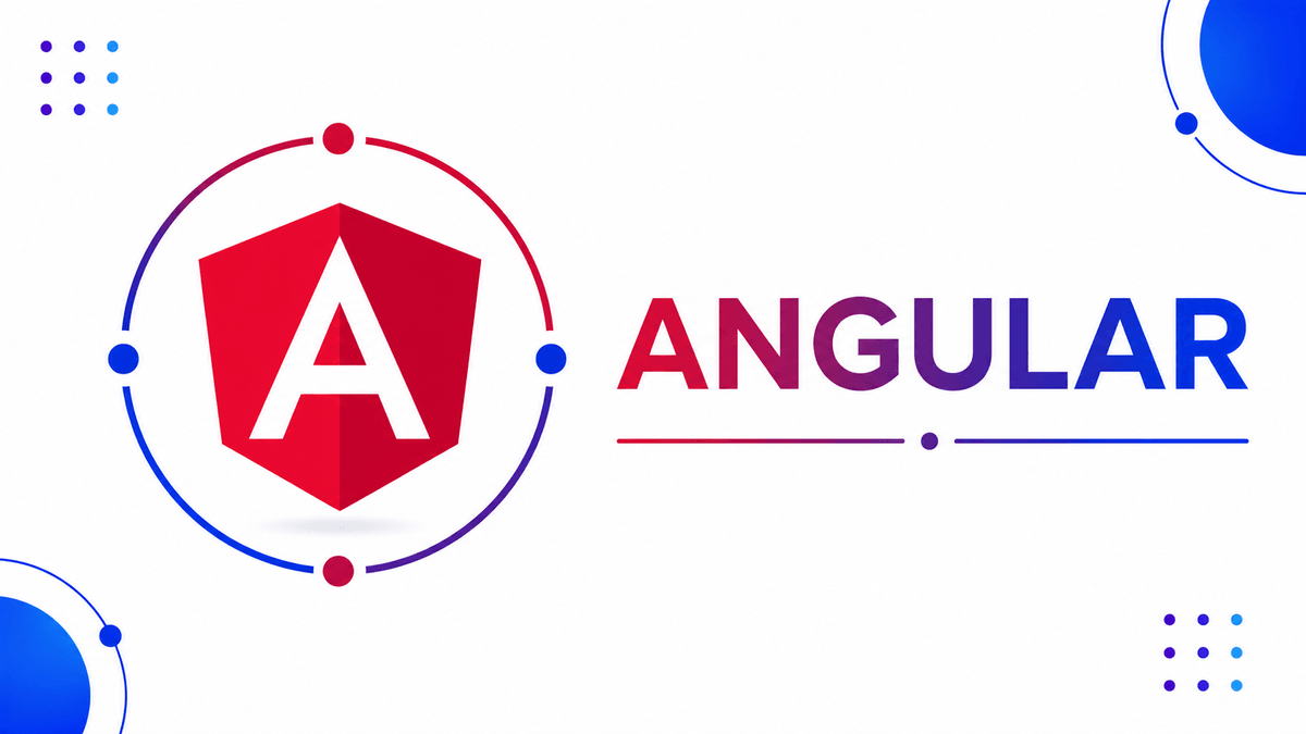 Angular